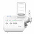 DTE D7 Ultrasonic Scaler Unit