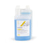 *CLEARANCE* Bossklein DAILYasp Aspirator Cleaner and Disinfectant 1L