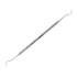 Briault 11 Probe DE Octagonal Handle Autoclavable