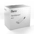 iTero Element Disposable Scanner Sleeves Box of 25