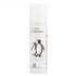 Roeko Endo-Frost Cold Spray - 200ml