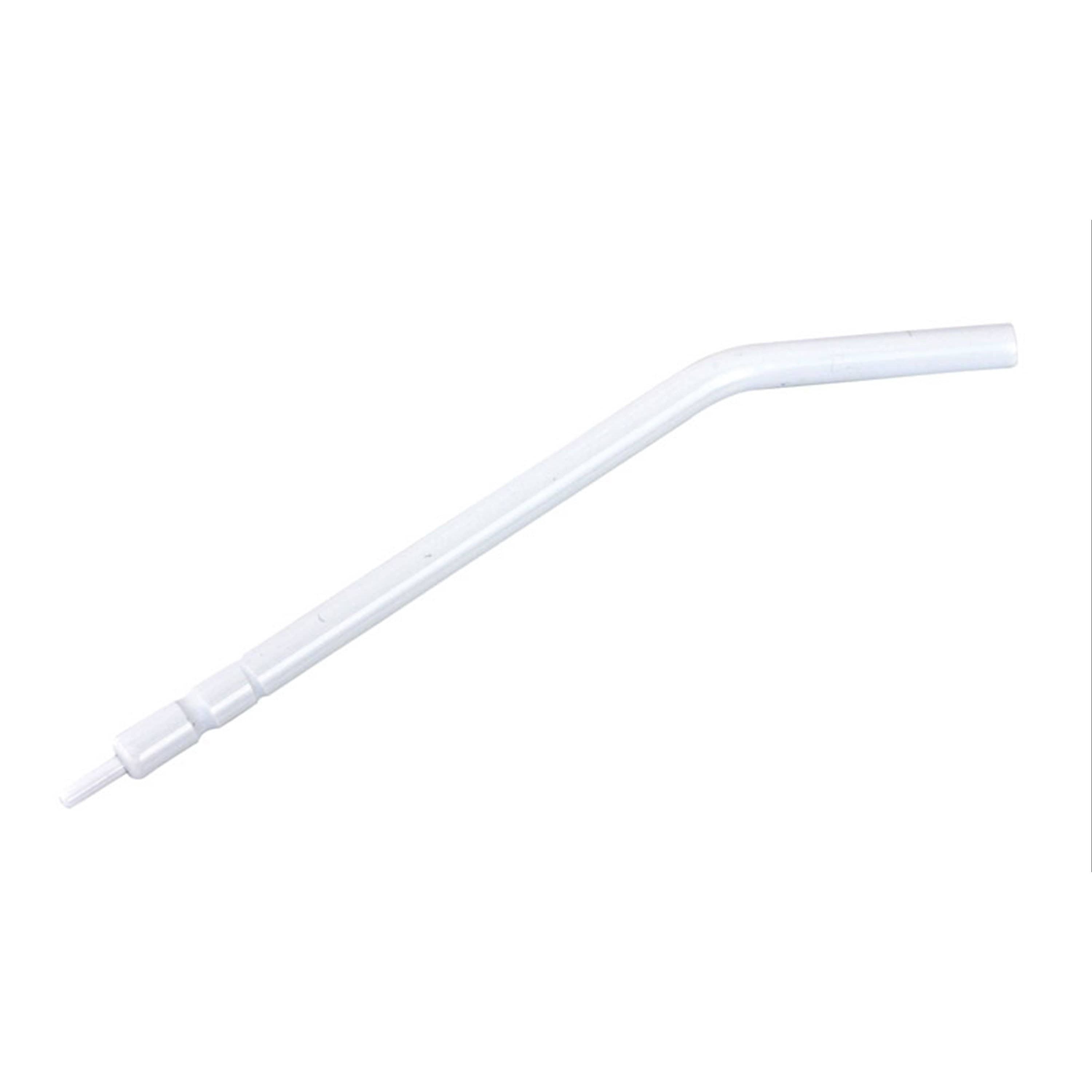 *CLEARANCE* Dentsply Sirona FASTips 3 in 1 Syringe Tips Disposable (250)