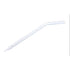 *CLEARANCE* Dentsply Sirona FASTips 3 in 1 Syringe Tips Disposable (250)