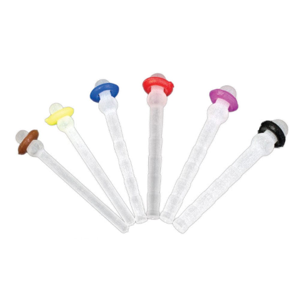 Coltene ParaPost Fiber Lux PF-171 Refills (5)