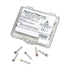 Coltene ParaPost Fiber Lux PF-171 Refills (5)