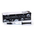 *CLEARANCE* UnoDent Nano-Ceramic LC Flow Composite Syringes A1
