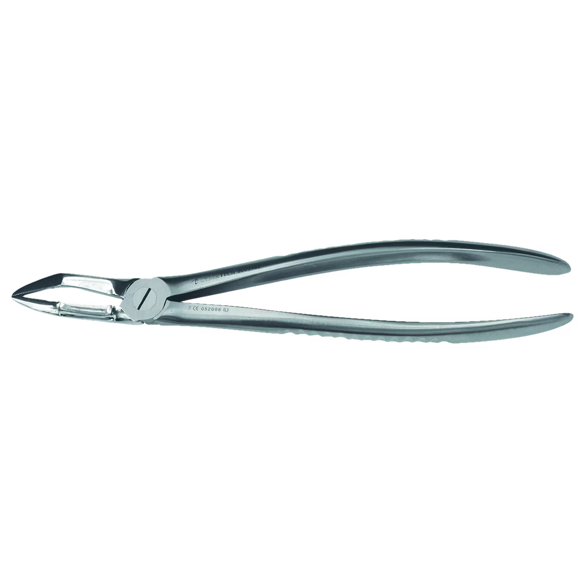 *CLEARANCE* Cyber Forceps 51 Upper Roots