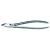 *CLEARANCE* Cyber Forceps 51 Upper Roots