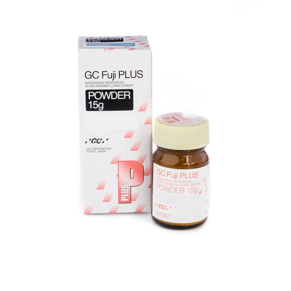 *CLEARANCE* Fuji Plus Powder Shade A3 15g