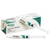 Dentsply Glyde