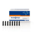 Voco Grandio Capsule Refills 20 x 0.25g