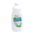 Hospec pH Neutral Detergent Liquid