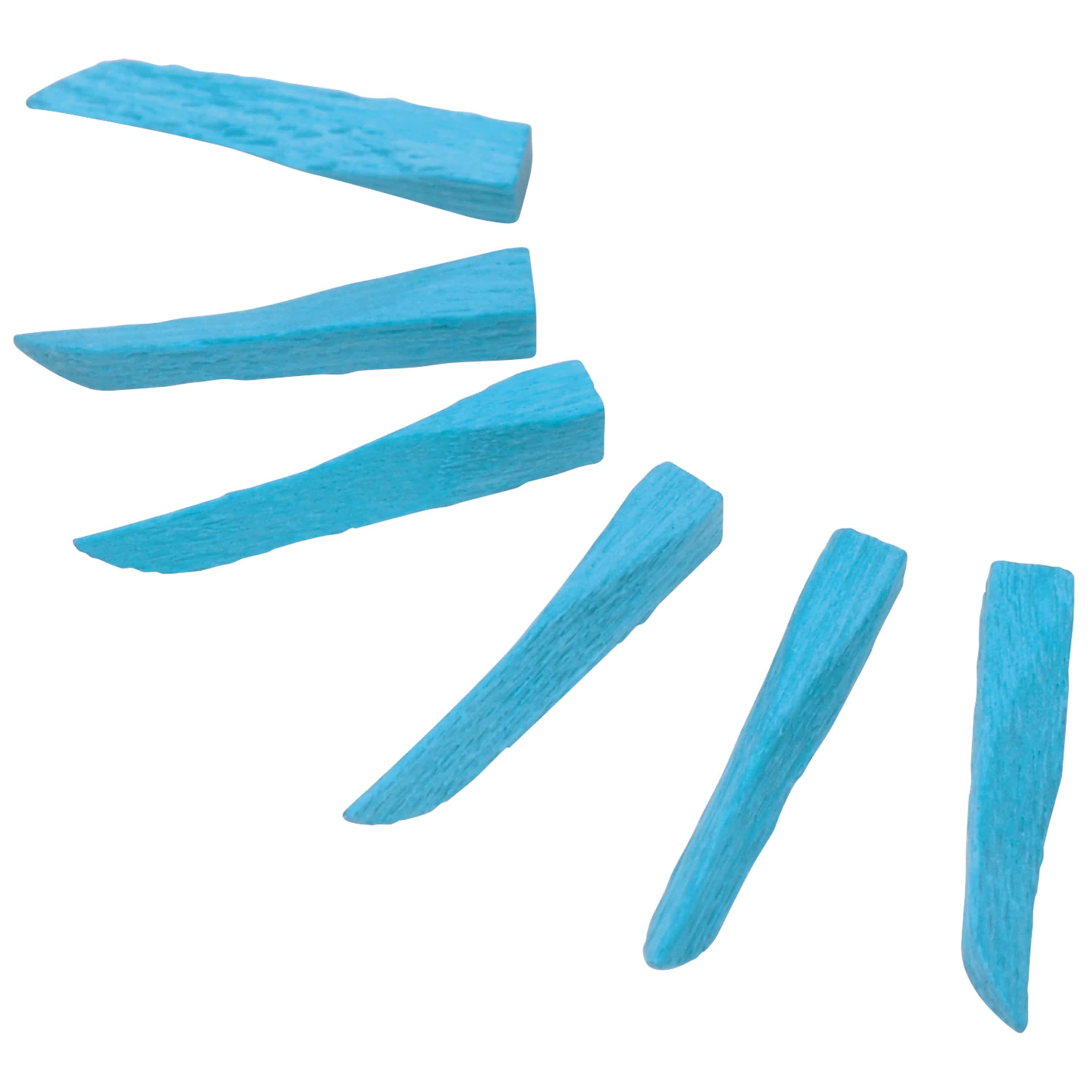 *CLEARANCE* Kerr Sycamore Interdental Wedges (400)