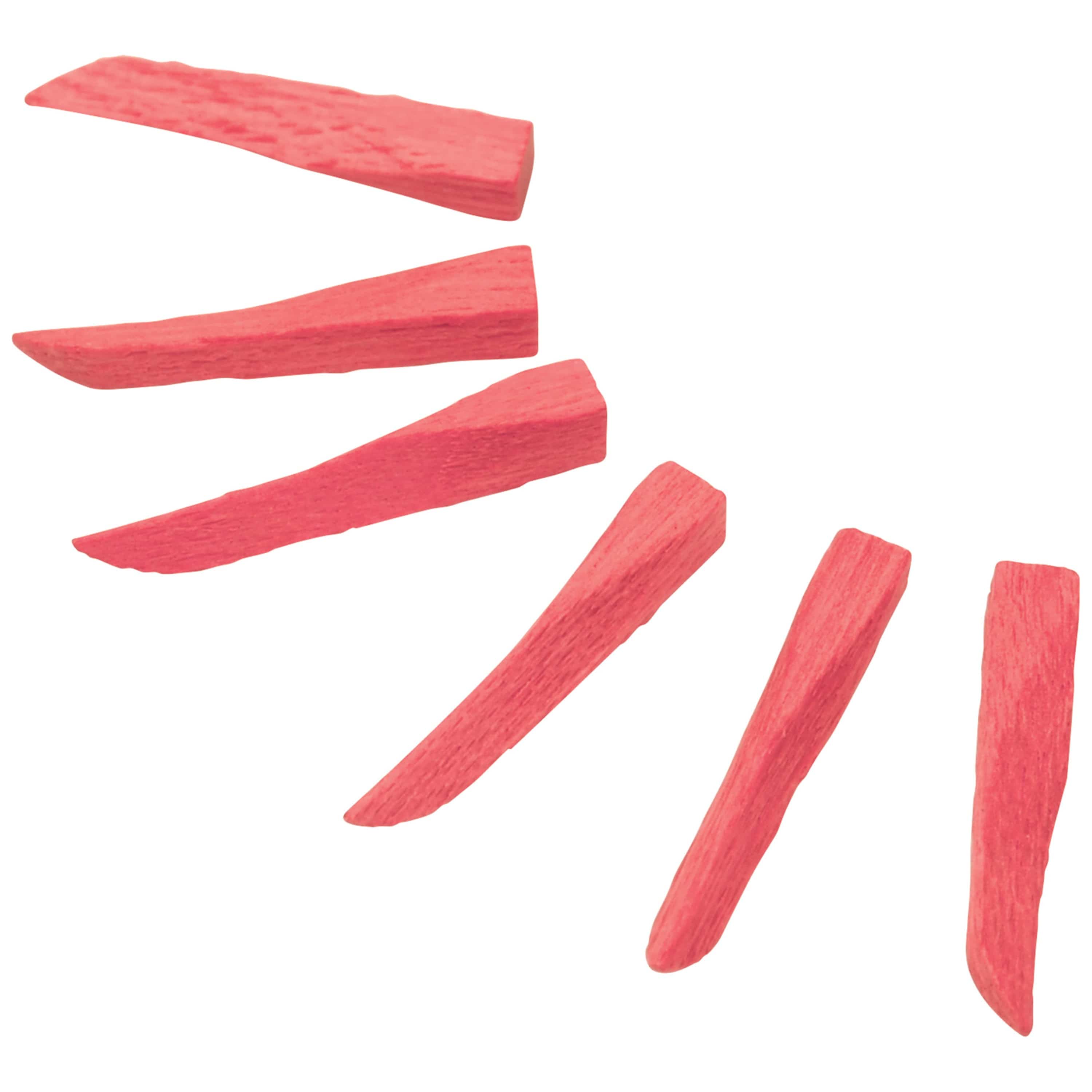 *CLEARANCE* Kerr Sycamore Interdental Wedges (400)