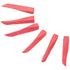 *CLEARANCE* Kerr Sycamore Interdental Wedges (400)