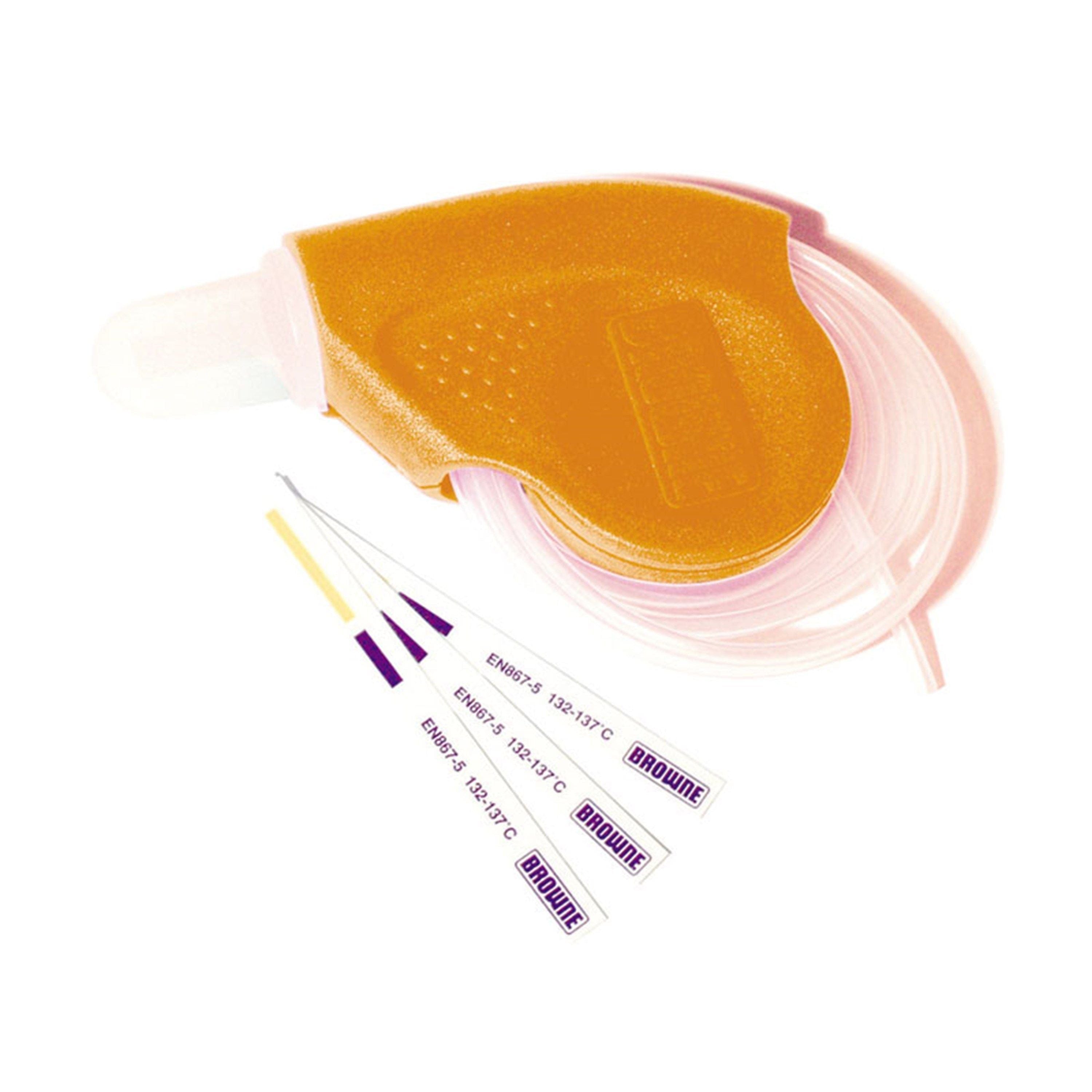 *CLEARANCE* Browne TST Helix Device