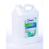 Hospec pH Neutral Detergent Liquid