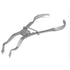 *CLEARANCE* Falcon Rubber Dam Forceps Hygienic Type