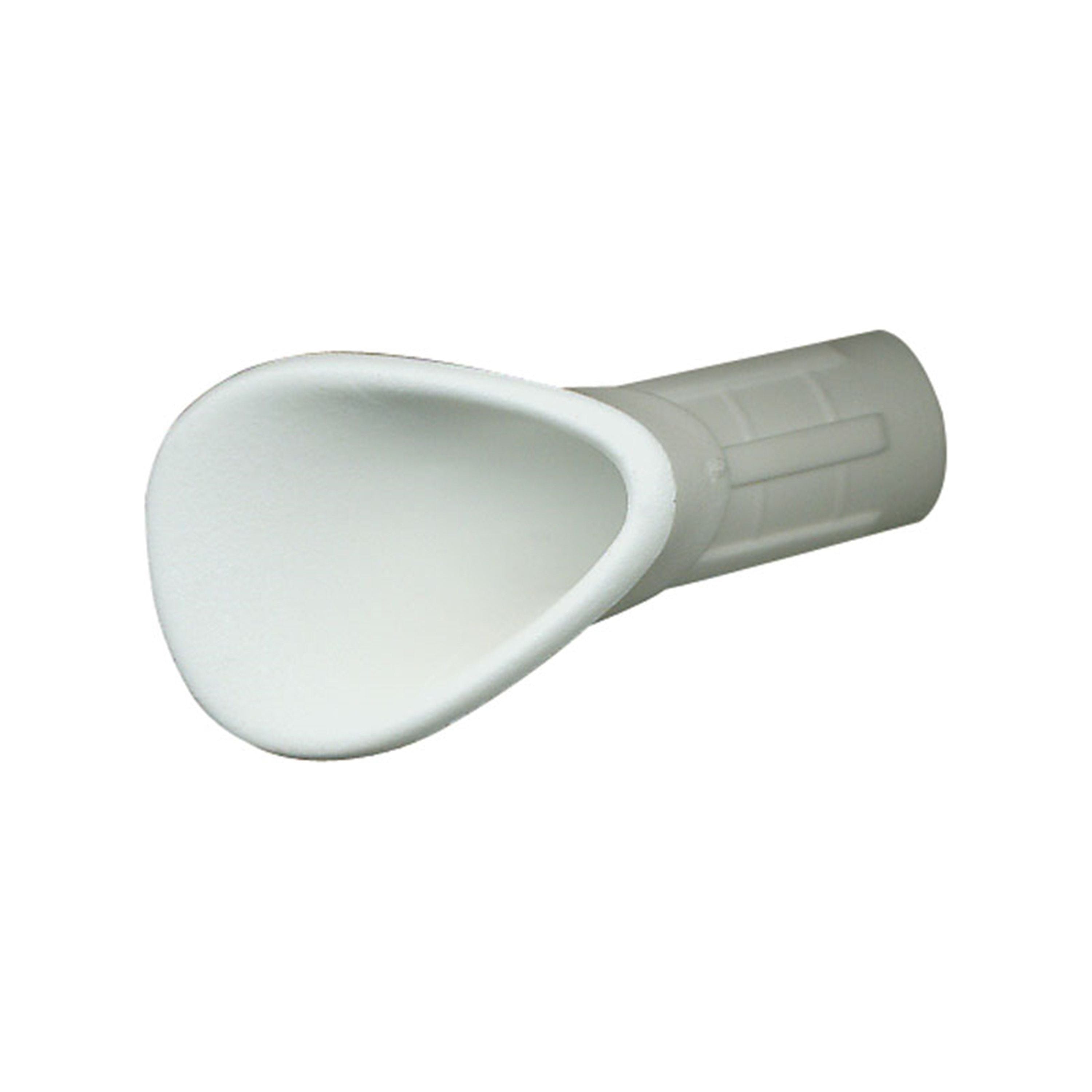 Orsing Hygotip Autoclavable Aspirator Tips for Hygovac