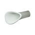 Orsing Hygotip Autoclavable Aspirator Tips for Hygovac