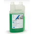 *CLEARANCE* Bossklein IDactiv Instrument Cleaner Disinfectant Concentrate 1L