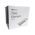 iTero Element Disposable Scanner Sleeves Box of 25