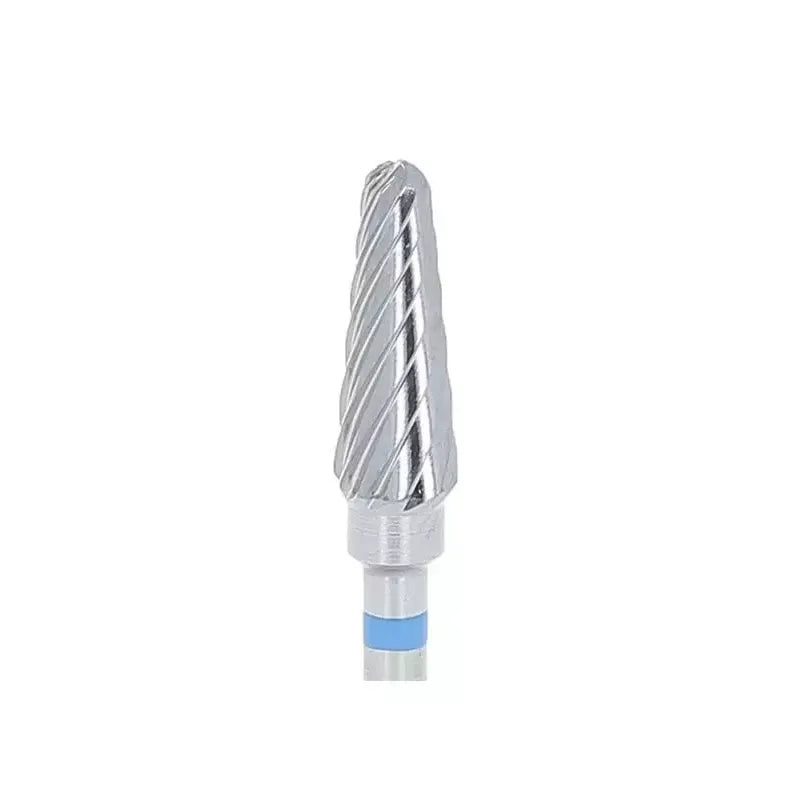 *CLEARANCE* Jota Acrylic Trimming Bur C79.104.060 HP