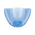 *CLEARANCE* Falcon Kiara Impression Trays Upper Medium 13 Blue (25)