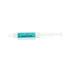Ivoclar Liquid Strip Refill 2.5g