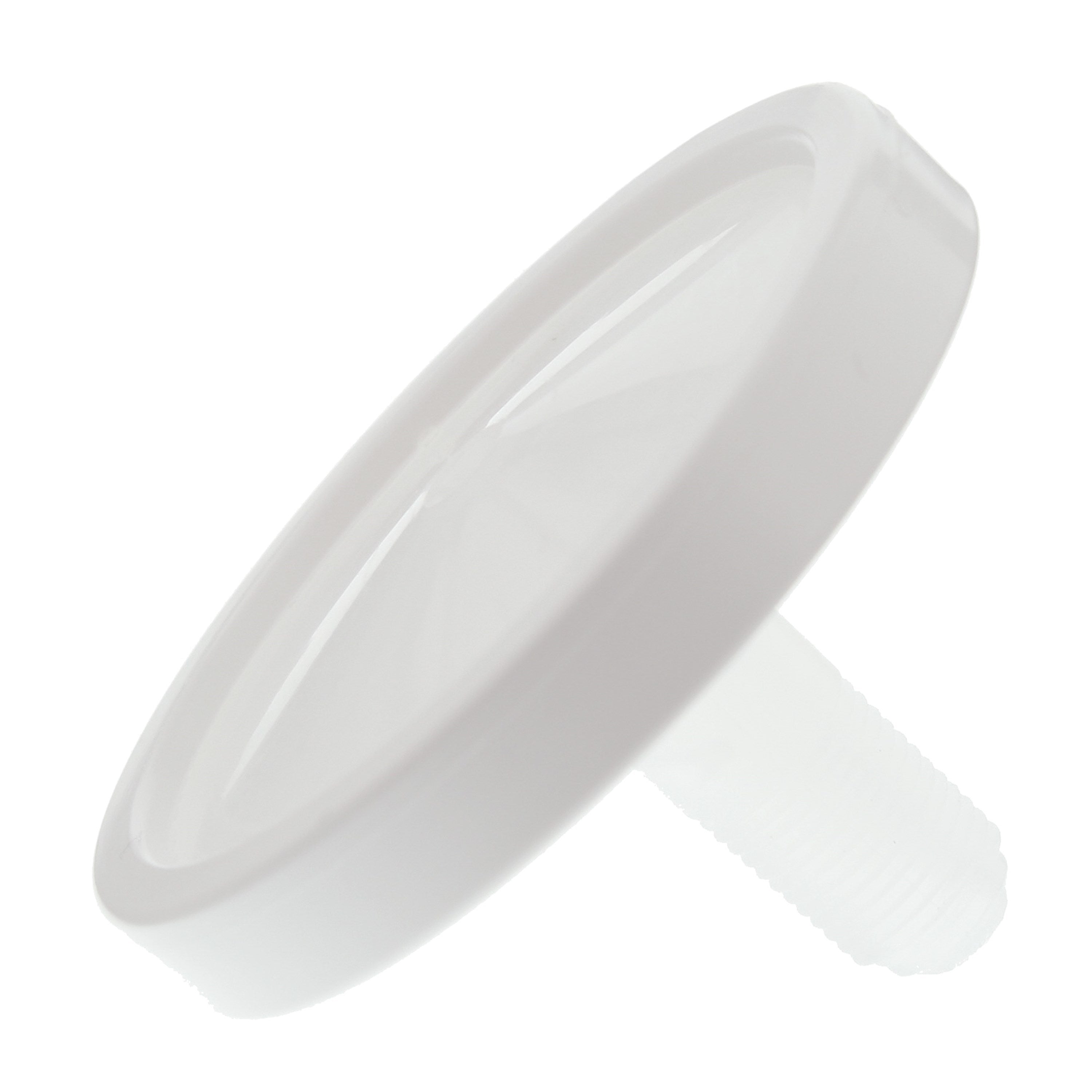 W&H Lisa Autoclave Anti Bacterial Filter