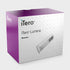 iTero Lumina Disposable Scanner Sleeves Box of 25
