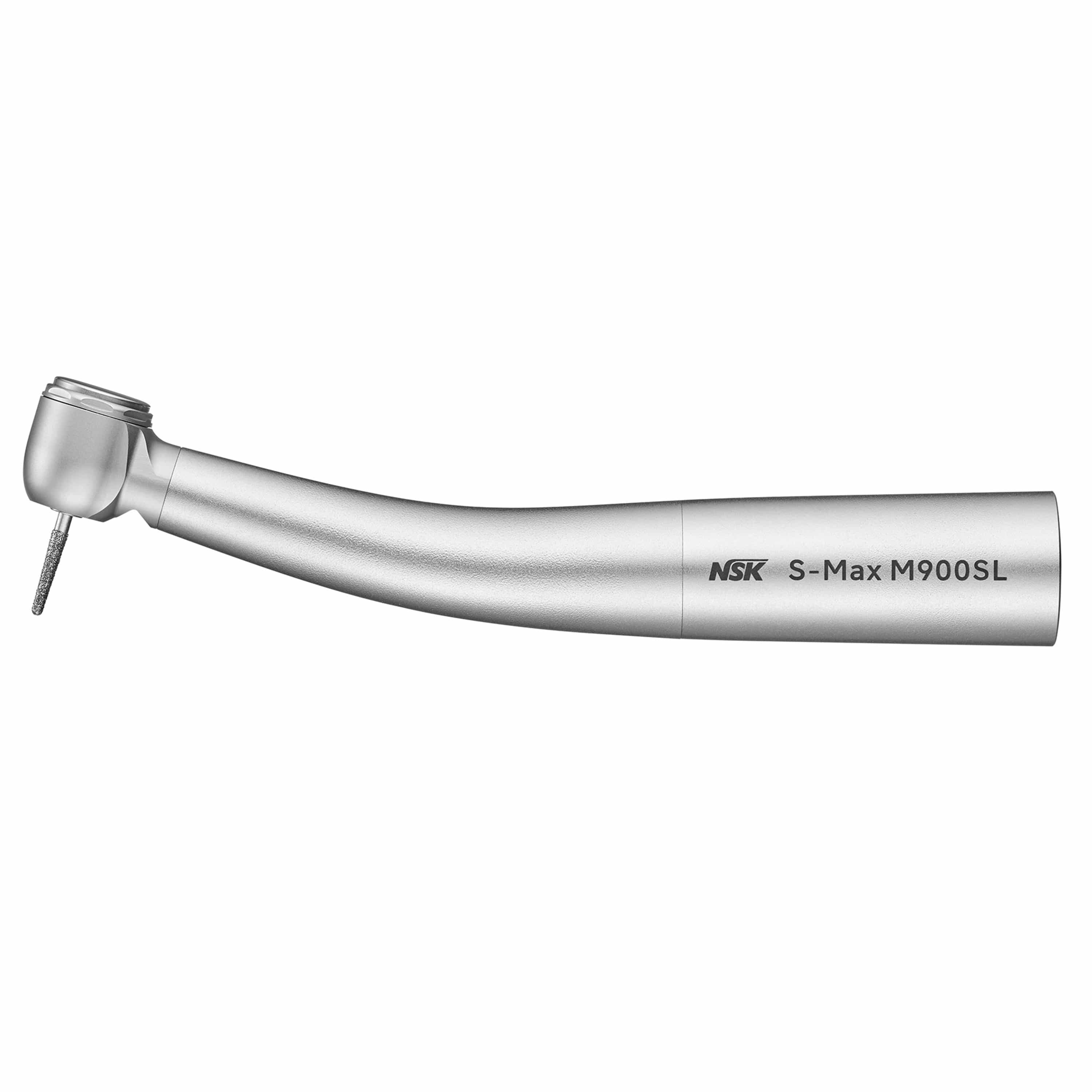 *CLEARANCE* NSK S-Max M900SL Optic Turbine Torque Sirona Fitting