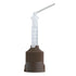 Mixing Tips Brown 1mm Endo (50)