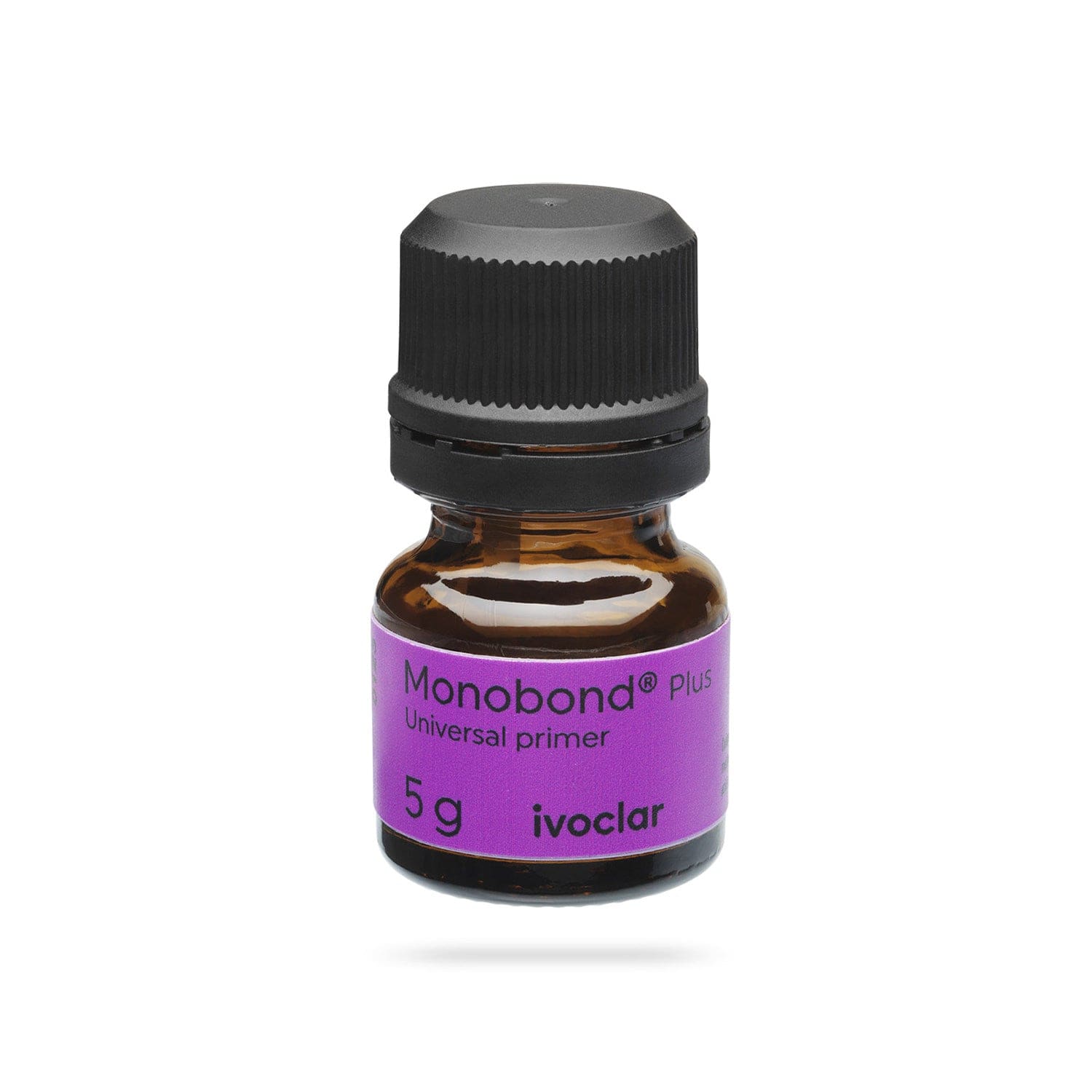 Monobond Plus Refill 5g