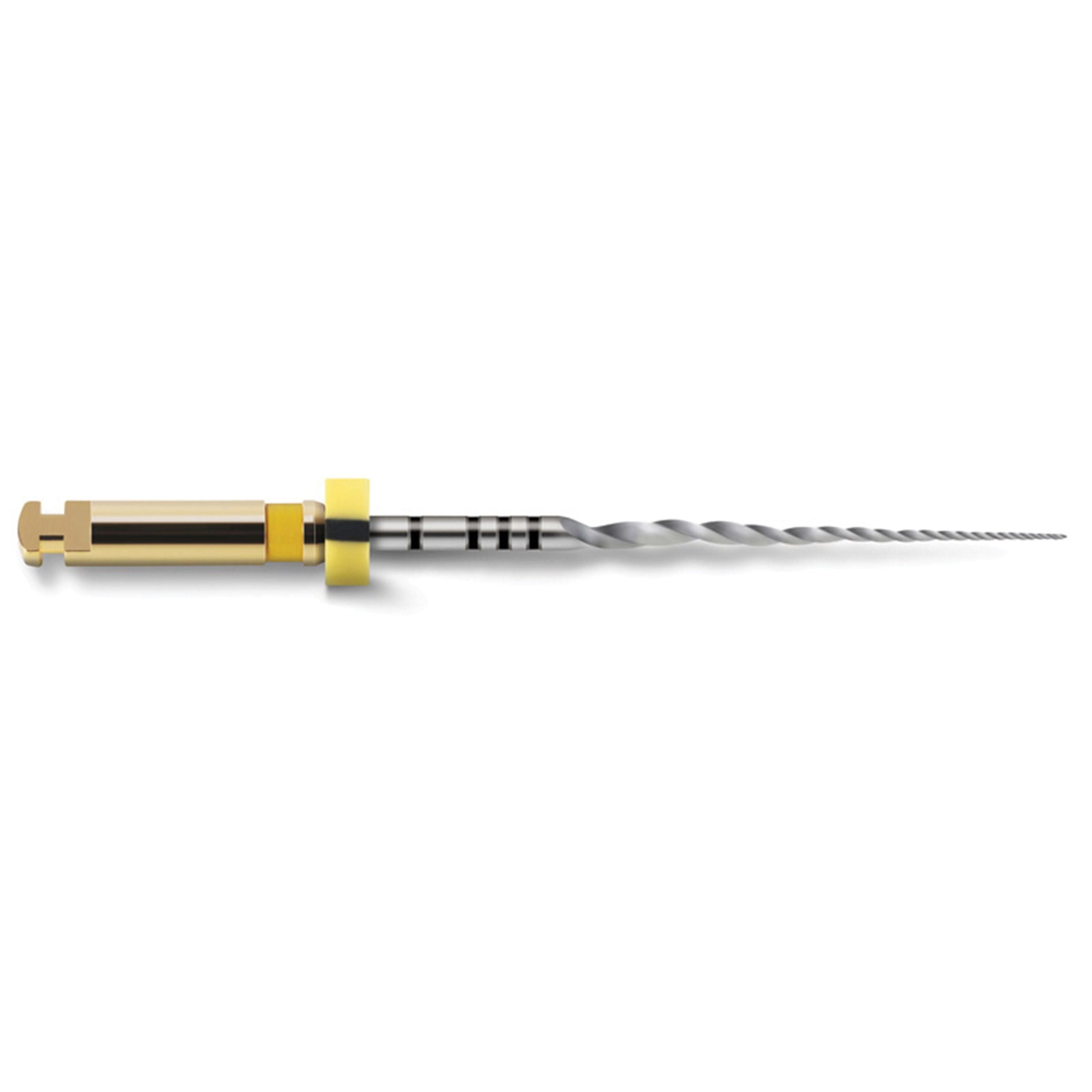 *CLEARANCE* ProTaper Next NiTi File X1 31mm 6 pack