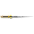 *CLEARANCE* ProTaper Next NiTi File X1 31mm 6 pack