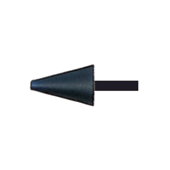 NSK Pana Spray Plus Nozzle for Borden 2/3 & Midwest 4 hole Connection
