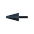 NSK Pana Spray Plus Nozzle for Borden 2/3 & Midwest 4 hole Connection