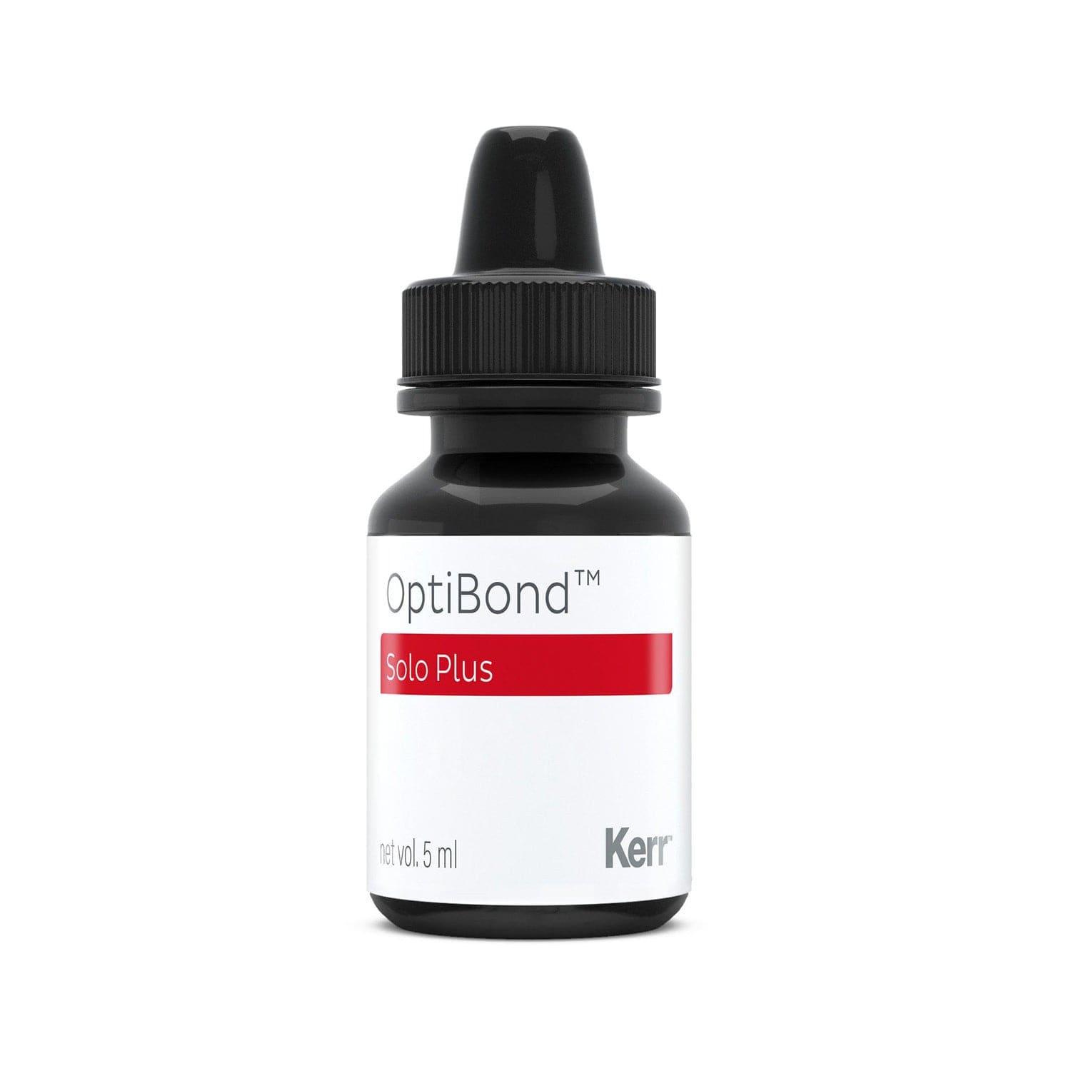 Kerr OptiBond Solo Plus Bottle 5ML