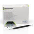 Ivoclar Optrasculpt