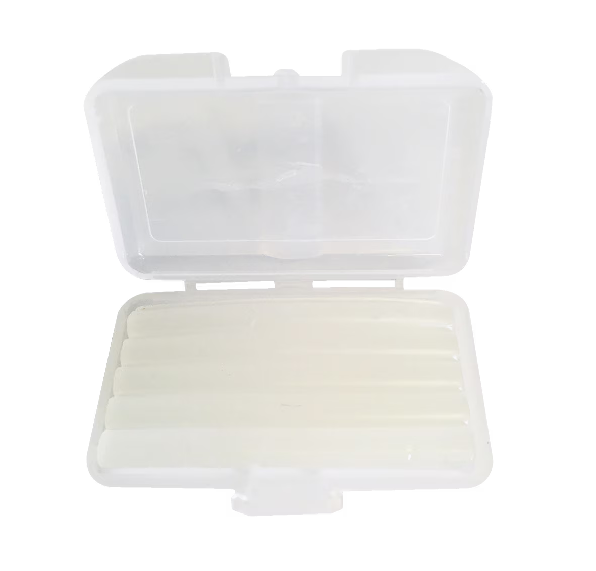 *CLEARANCE* Ortho Wax For Orthodontics & Braces (5)