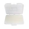*CLEARANCE* Ortho Wax For Orthodontics & Braces (5)