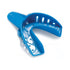 *CLEARANCE* Pegasus Impression Trays: Large Lower (25)