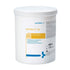 Schulke Perfrom ID Tub 900g