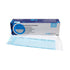 UnoDent Sterilisation Pouches 70 x 230mm (200)