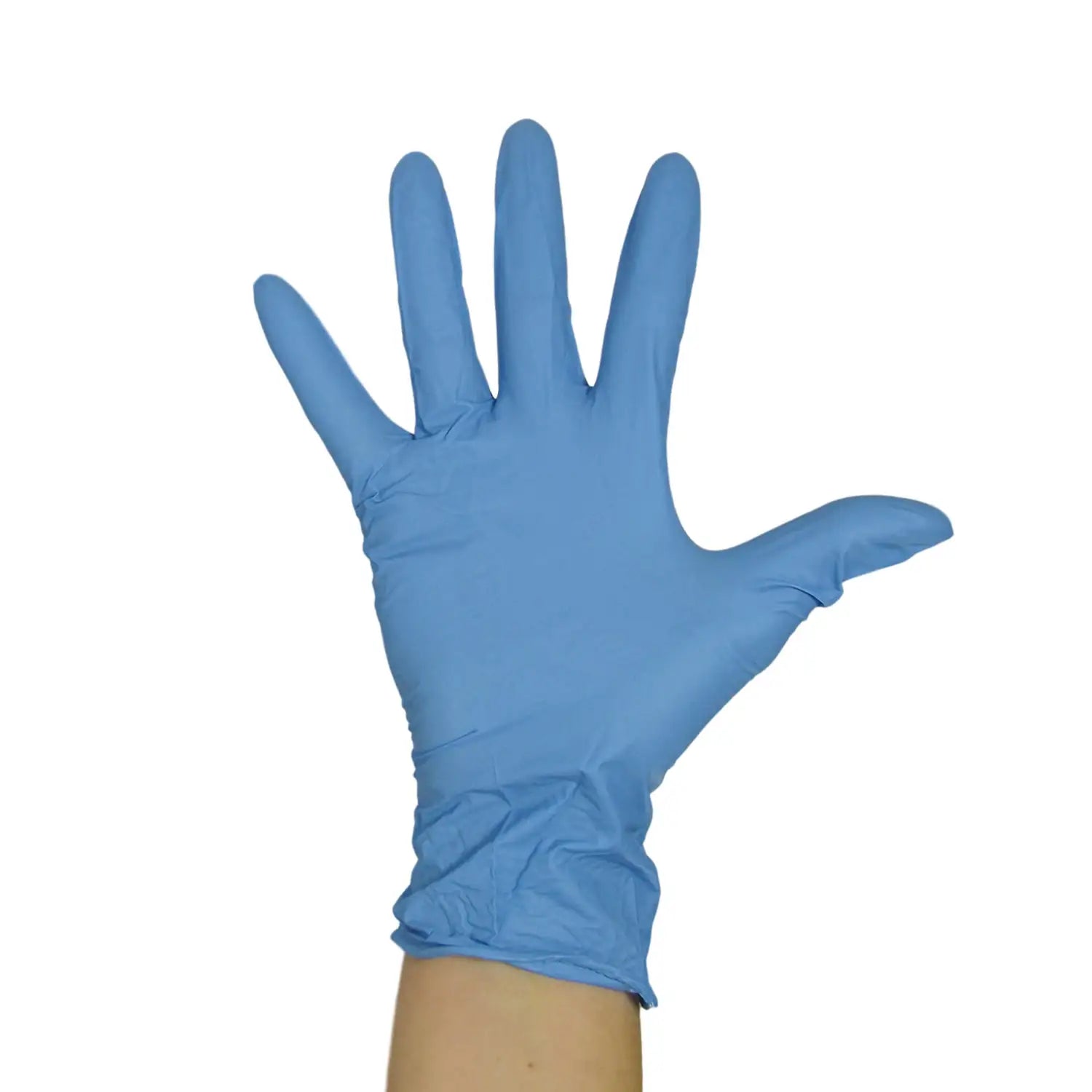 Proform Nitrile Gloves Powder Free Box of 200