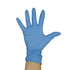 Proform Nitrile Gloves Powder Free Box of 200