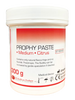*CLEARANCE* DEHP Prophy Paste Citrus 300g