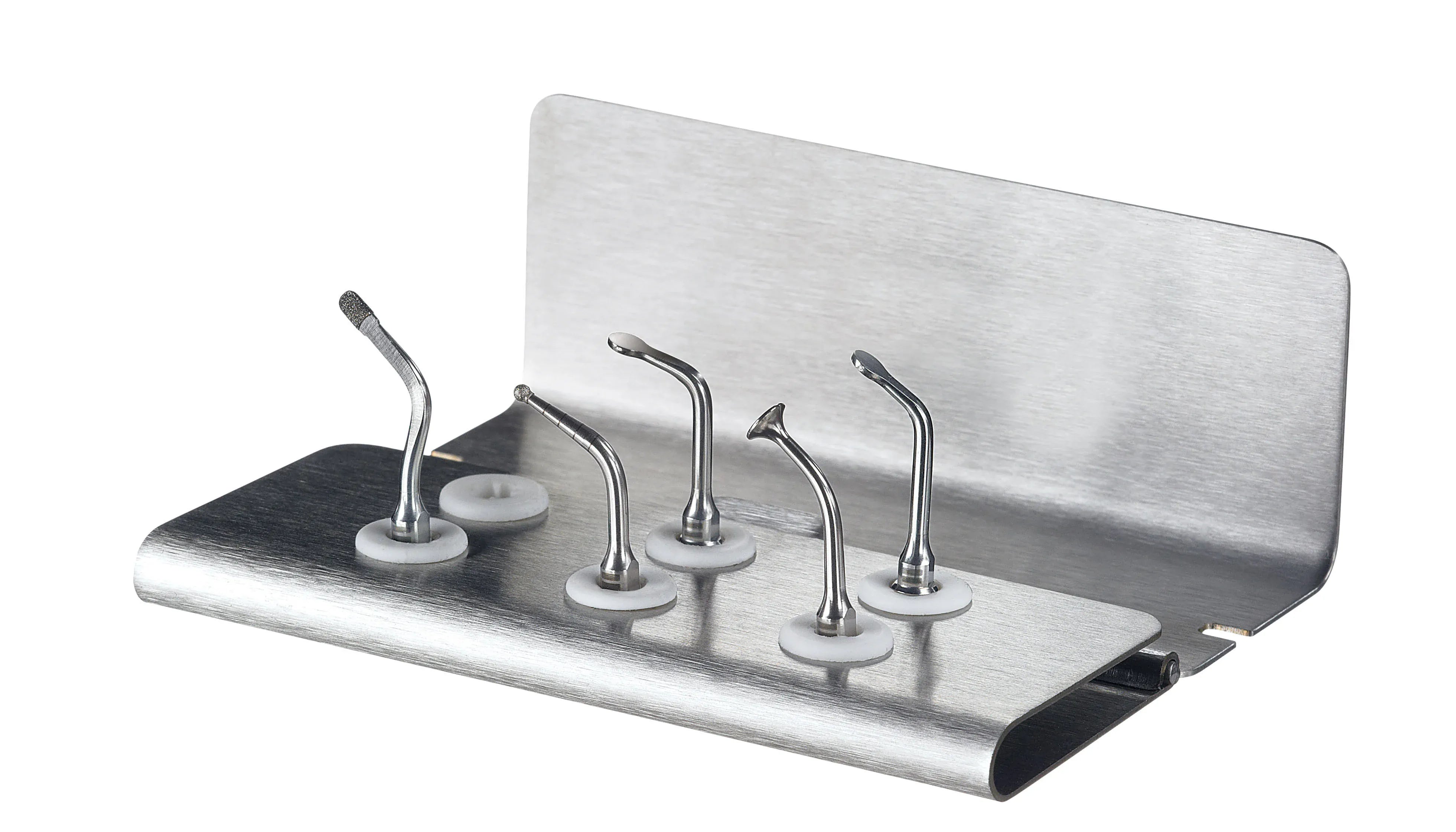 *CLEARANCE* Acteon Surgical Sinus Lift II Kit Of 5