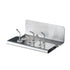 *CLEARANCE* Acteon Surgical Sinus Lift II Kit Of 5